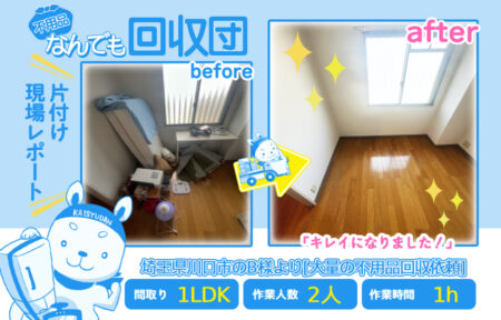 49b093d0060942c0e362a5cb327918c1