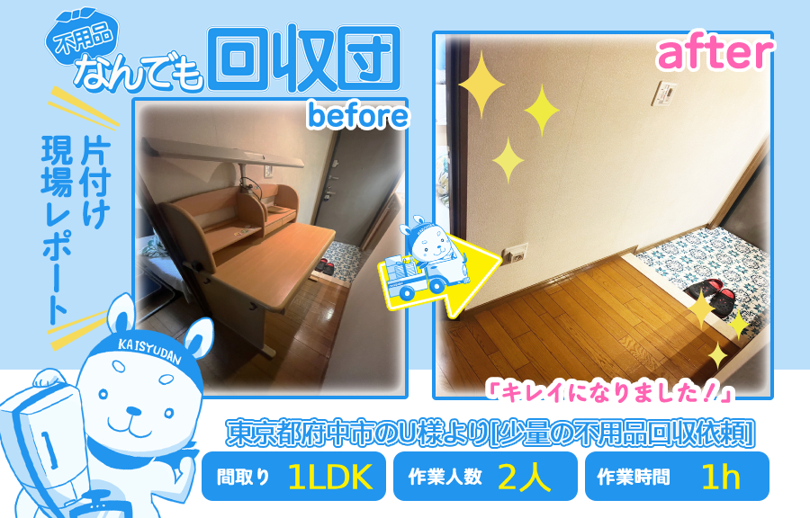 5c6596f841f9ac6d6808c9f55a7768dc