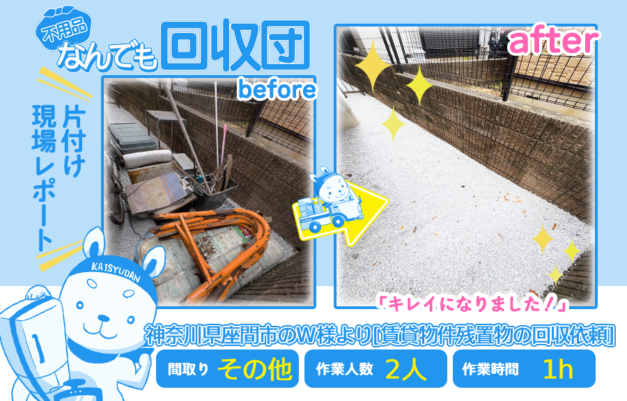 633f3ee3f2210df4002270d76e725288