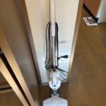 S 10149951 0 e1776076322666