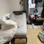 S 10182667 0 e1776078973527