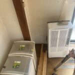 S 62177312 0 e1776490693110