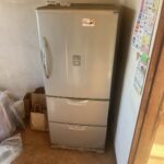 S 62177313 0 e1776490681610