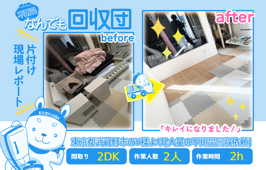 caf7a923d8569fc38c49c09c4a51eb9d