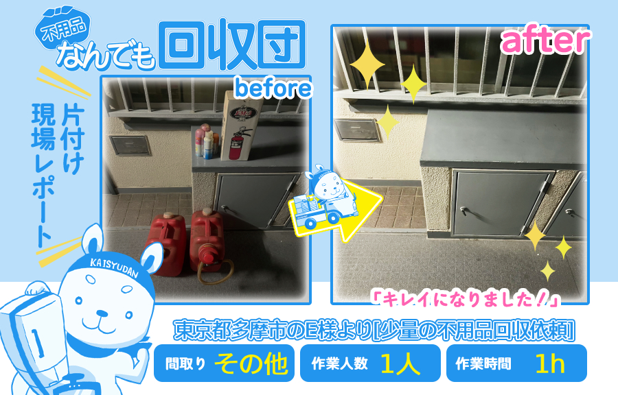 d63dda9b8f3255bc40b4777c91d9bd58