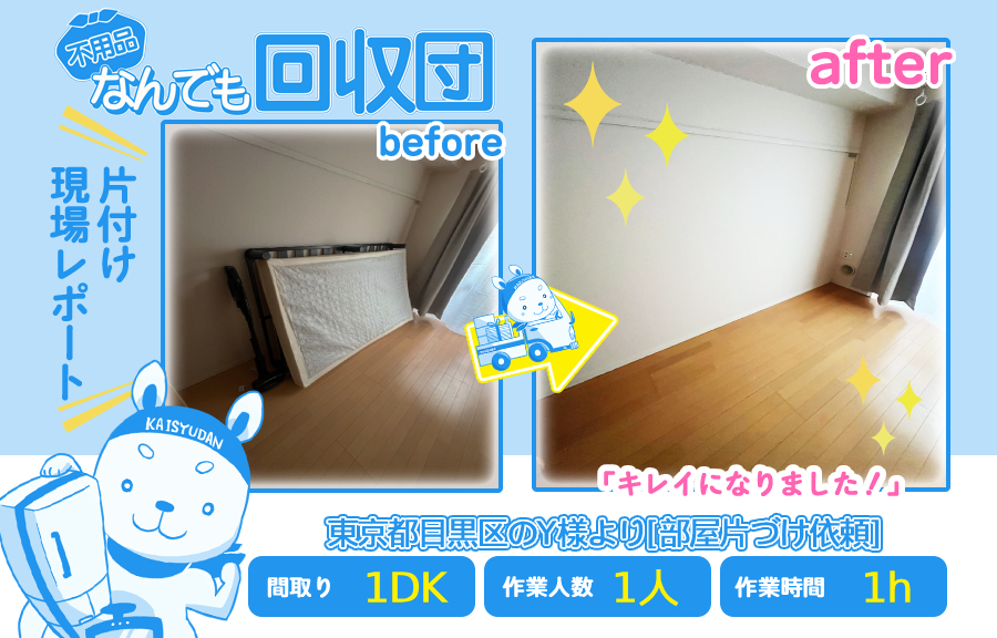 dd1df90227c8cf53d615454dccf31f14